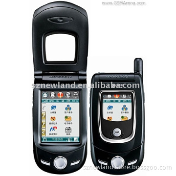 Motorola A768i,mobile phone